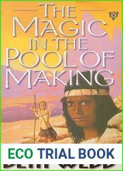 The Magic in the Pool of Making