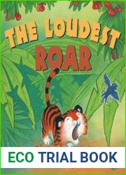 The Loudest Roar