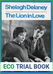 The Lion in Love