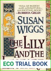 The Lily and the Leopard