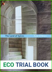 The Land of Spices