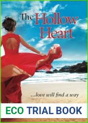 The Hollow Heart (The Heartfelt Series, #1)