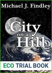 City on a Hill