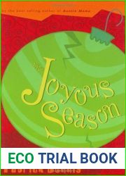The Joyous Season