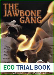 The Jawbone Gang (Annie Raymond, #3)