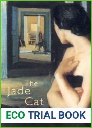 The Jade Cat