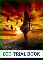 My Soul to Keep (Soul Keeper, #1)