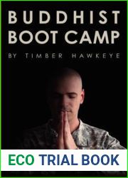 Buddhist Boot Camp