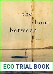 The Hour Between