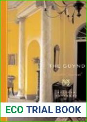 The Guynd: A Scottish Journal