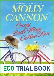 Crazy Little Thing Called Love (Everson, Texas #2)