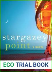 Stargazey Point (Stargazey, #2)