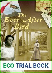The Ever-After Bird