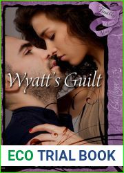 Wyatt|s Guilt