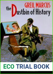 The Dustbin of History