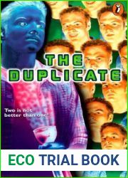 The Duplicate