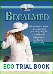 Becalmed