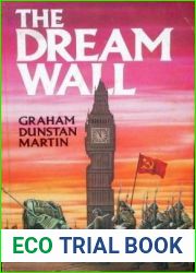 The Dream Wall