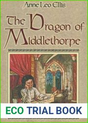 The Dragon of Middlethorpe