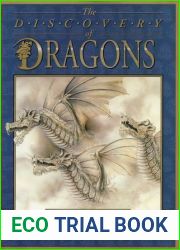 The Discovery of Dragons
