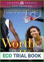 Worth the Wait (Southern Love #2)