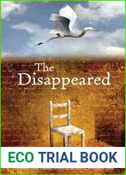 The Disappeared