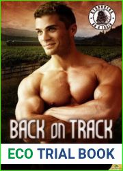 Back on Track