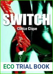 Switch