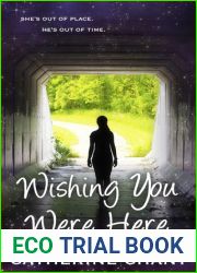 Wishing You Were Here