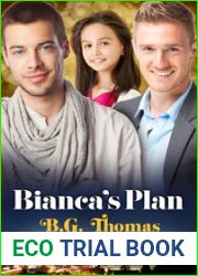 Bianca|s Plan
