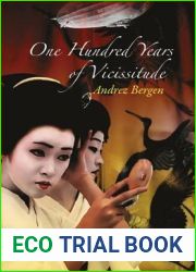 100 Years of Vicissitude