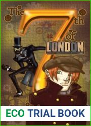 The 7th of London