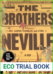 The Brothers: An Autobiography