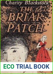 The Briar Patch