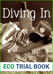 Diving In (Vice and Virtue, #0.75)