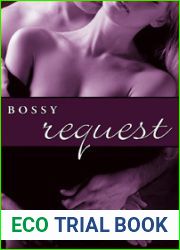 Bossy Request