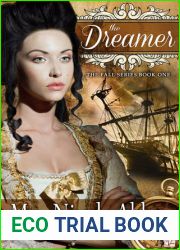 The Dreamer (The Fall Series, #1)