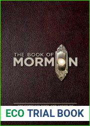The Book of Mormon