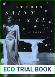 Studio Saint-Ex