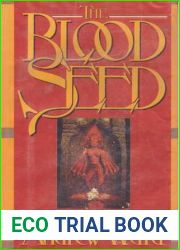 The Blood Seed