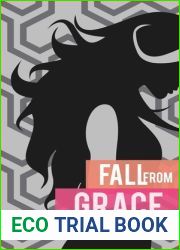 Fall From Grace