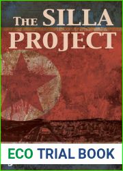 The Silla Project