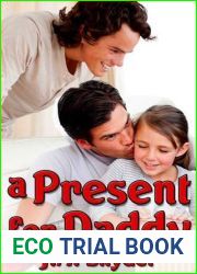 A Present for Daddy