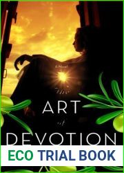 The Art of Devotion