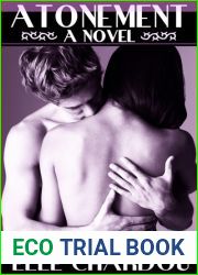 Atonement (Atonement, #1)
