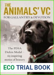 The Animals| VC: For Gallantry or Devotion: The PDSA Dickin Medal - Inspiring stories of bravery and courage