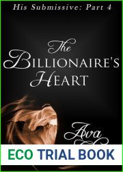The Billionaire|s Heart (His Submissive, #4)