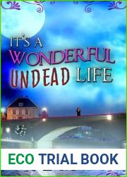 It|s a Wonderful Undead Life