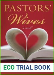 Pastors| Wives