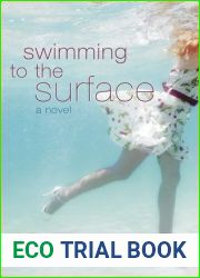Swimming to the Surface